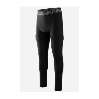 Unterwäsche Aycane Baselayer Hose REVO X Base Lock Pants Senior