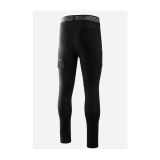Unterwäsche Aycane Baselayer Hose REVO X Base Lock Pants Senior