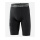 Unterwäsche Aycane Baselayer Shorts REVO X Lock Shorts Senior