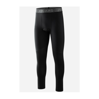 Unterwäsche Aycane Baselayer Hose REVO Y Junior