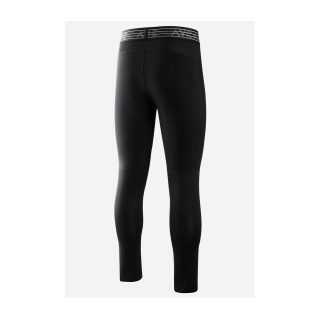 Unterwäsche Aycane Baselayer Hose REVO Y Junior