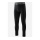 Unterwäsche Aycane Baselayer Hose REVO Y Junior