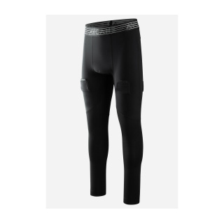 Unterwäsche Aycane Baselayer Hose REVO Y Lock Pants Junior