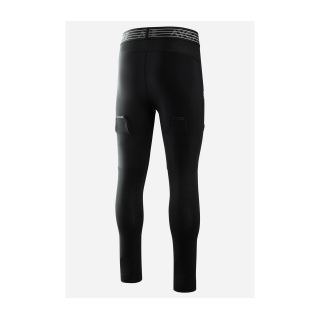 Unterwäsche Aycane Baselayer Hose REVO Y Lock Pants Junior