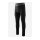 Unterwäsche Aycane Baselayer Hose REVO Y Lock Pants Junior