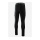 Unterwäsche Aycane Baselayer Hose REVO Y Lock Pants Junior