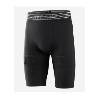 Unterwäsche Aycane Baselayer Shorts REVO Y Lock Shorts Junior
