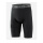 Unterwäsche Aycane Baselayer Shorts REVO Y Lock Shorts Junior