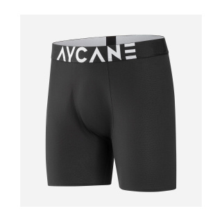 Boxershorts Aycane UNDS Senior Black