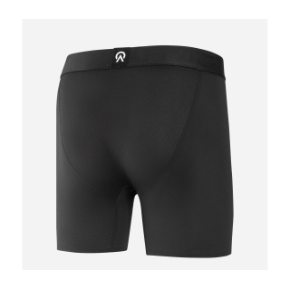 Boxershorts Aycane UNDS Senior Black