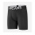 Boxershorts Aycane UNDS Senior Black