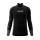 Unterwäsche Aycane Baselayer Longsleeve Blade EVO2 mit Halsschutz Senior