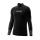 Unterwäsche Aycane Baselayer Longsleeve Blade EVO2 mit Halsschutz Senior