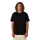 T-Shirt CCM Casual Tee Senior