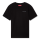 T-Shirt CCM Casual Tee Senior