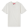 T-Shirt CCM Casual Tee Senior