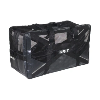 Grit AIRBOX Tarps Off Eishockeytasche Senior 36 Zoll