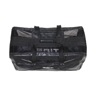 Grit AIRBOX Tarps Off Eishockeytasche Senior 36 Zoll