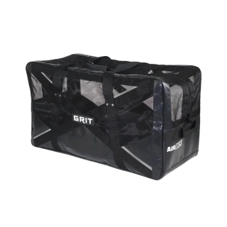 Grit AIRBOX Tarps Off Eishockeytasche Senior 36 Zoll