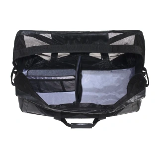 Grit AIRBOX Tarps Off Eishockeytasche Senior 36 Zoll