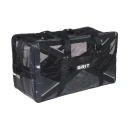 Grit AIRBOX Tarps Off Eishockeytasche Senior 36 Zoll