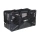 Grit AIRBOX Tarps Off Eishockeytasche Senior 36 Zoll