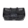 Grit AIRBOX Tarps Off Eishockeytasche Senior 36 Zoll