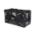 Grit AIRBOX Tarps Off Eishockeytasche Senior 36 Zoll