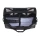 Grit AIRBOX Tarps Off Eishockeytasche Senior 36 Zoll