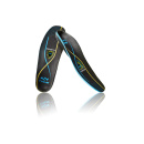 Insoles TRUE Genetix2