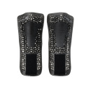 Målvaktsplugg TRUE 3D