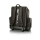 TRUE Eishockey Rucksack mit Rollen schwarz