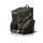 TRUE Eishockey Rucksack mit Rollen schwarz