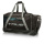 TRUE Eishockeytasche schwarz/weiss