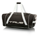 Tragetasche TRUE Core schwarz/weiss