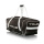 Tragetasche TRUE Core schwarz/weiss