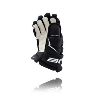 Handschuhe TRUE Catalyst 5X5 Junior