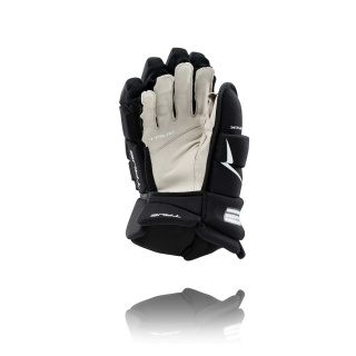 Handschuhe TRUE Catalyst 5X5 Junior