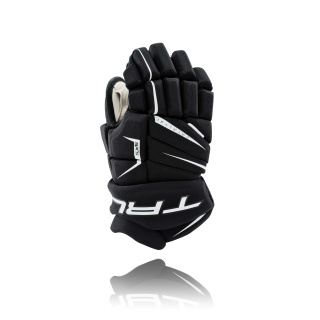 Handschuhe TRUE Catalyst 5X5 Senior