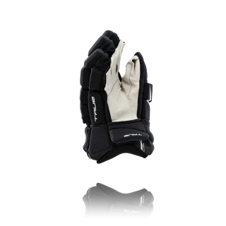 Handschuhe TRUE Catalyst 5X5 Senior