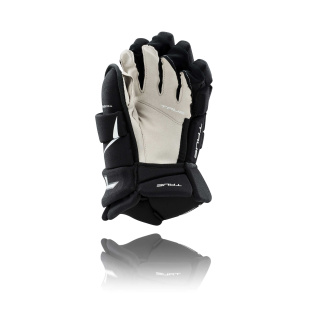 Handschuhe TRUE Catalyst 5X5 Senior