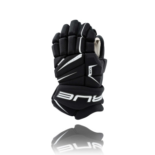 Handschuhe TRUE Catalyst 5X5 Senior