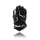Handschuhe TRUE Catalyst 5X5 Senior