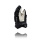 Handschuhe TRUE Catalyst 5X5 Senior