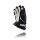 Handschuhe TRUE Catalyst 5X5 Senior