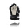 Handschuhe TRUE Catalyst 5X5 Senior