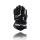 Handschuhe TRUE Catalyst 5X5 Senior