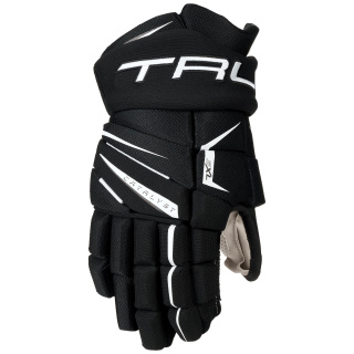 Gloves TRUE Catalyst 7X5 Senior