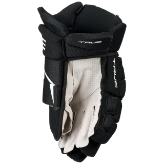 Gloves TRUE Catalyst 7X5 Senior