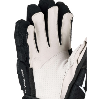 Gloves TRUE Catalyst 7X5 Senior